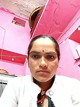 Sonam15884 online show from 19, 1, 2026