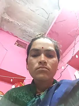 Sonam15884 online show from 15, 2, 2026