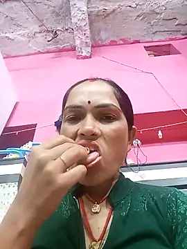 Sonam15884 online show from 1, 3, 2026