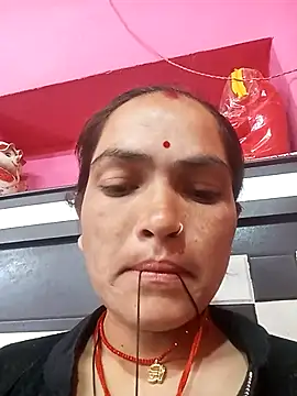 Sonam15884 online show from 9, 4, 2026