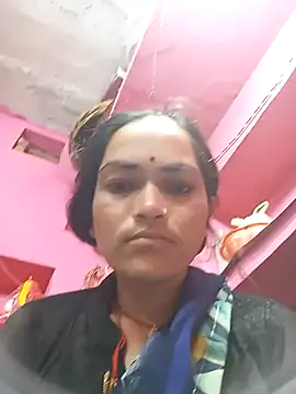 Sonam15884 online show from 15, 4, 2026