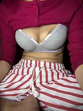 7Katori-777 online show from 11, 1, 2026