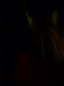 7Katori-777 online show from 12, 1, 2026