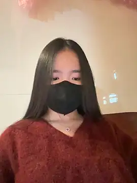 Snapshot of Gwen879 chatting on 2, 2, 2026 Gwen879 online show from 2, 2, 2026