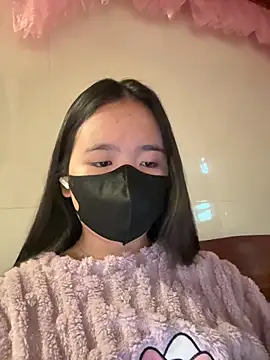 Snapshot of Gwen879 chatting on 3, 2, 2026 Gwen879 online show from 3, 2, 2026