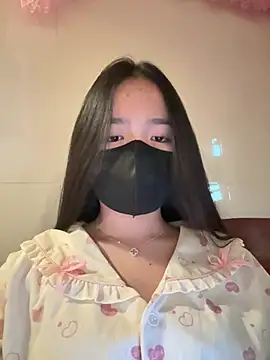 Snapshot of Gwen879 chatting on 3, 2, 2026 Gwen879 online show from 3, 2, 2026