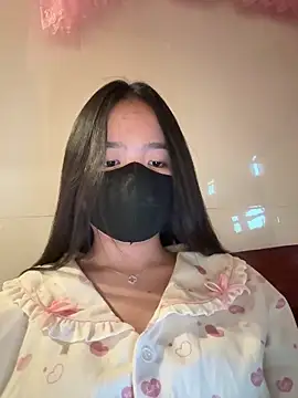 Snapshot of Gwen879 chatting on 3, 2, 2026 Gwen879 online show from 3, 2, 2026