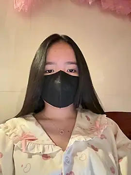 Snapshot of Gwen879 chatting on 4, 2, 2026 Gwen879 online show from 4, 2, 2026