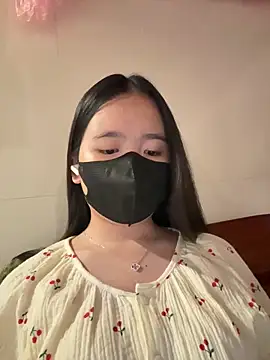 Snapshot of Gwen879 chatting on 4, 2, 2026 Gwen879 online show from 4, 2, 2026