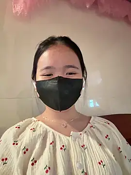 Snapshot of Gwen879 chatting on 5, 2, 2026 Gwen879 online show from 5, 2, 2026