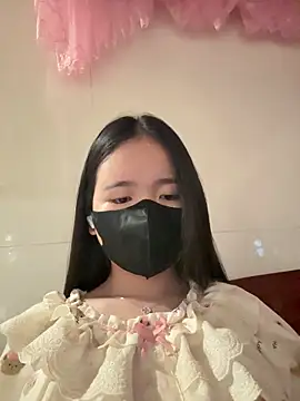 Snapshot of Gwen879 chatting on 11, 2, 2026 Gwen879 online show from 11, 2, 2026