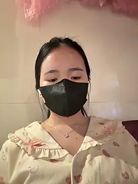 Snapshot of Gwen879 chatting on 15, 2, 2026 Gwen879 online show from 15, 2, 2026