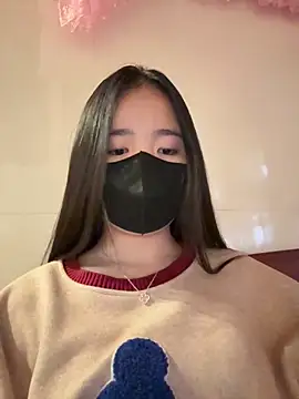 Snapshot of Gwen879 chatting on 26, 2, 2026 Gwen879 online show from 26, 2, 2026