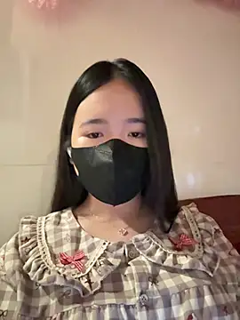 Snapshot of Gwen879 chatting on 27, 2, 2026 Gwen879 online show from 27, 2, 2026