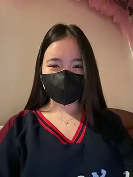 Snapshot of Gwen879 chatting on 27, 2, 2026 Gwen879 online show from 27, 2, 2026