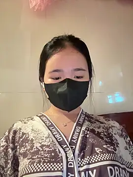 Snapshot of Gwen879 chatting on 1, 3, 2026 Gwen879 online show from 1, 3, 2026