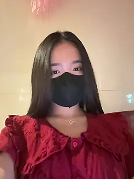 Snapshot of Gwen879 chatting on 2, 3, 2026 Gwen879 online show from 2, 3, 2026