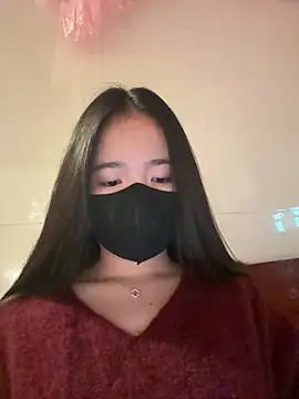 Snapshot of Gwen879 chatting on 5, 3, 2026 Gwen879 online show from 5, 3, 2026