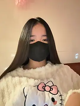 Snapshot of Gwen879 chatting on 6, 3, 2026 Gwen879 online show from 6, 3, 2026