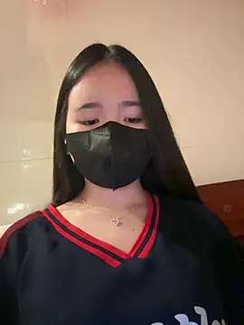 Snapshot of Gwen879 chatting on 11, 3, 2026 Gwen879 online show from 11, 3, 2026