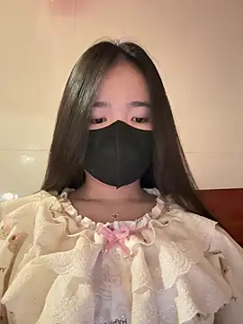 Snapshot of Gwen879 chatting on 13, 3, 2026 Gwen879 online show from 13, 3, 2026