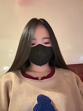 Snapshot of Gwen879 chatting on 16, 3, 2026 Gwen879 online show from 16, 3, 2026