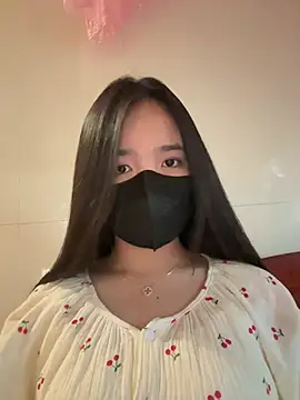 Snapshot of Gwen879 chatting on 16, 3, 2026 Gwen879 online show from 16, 3, 2026