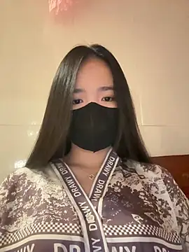 Snapshot of Gwen879 chatting on 19, 3, 2026 Gwen879 online show from 19, 3, 2026