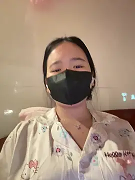 Snapshot of Gwen879 chatting on 21, 3, 2026 Gwen879 online show from 21, 3, 2026