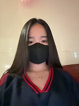 Snapshot of Gwen879 chatting on 23, 3, 2026 Gwen879 online show from 23, 3, 2026