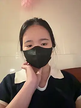 Snapshot of Gwen879 chatting on 24, 3, 2026 Gwen879 online show from 24, 3, 2026