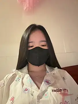 Snapshot of Gwen879 chatting on 27, 3, 2026 Gwen879 online show from 27, 3, 2026