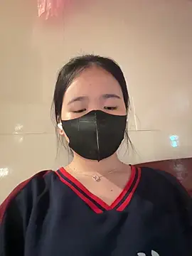 Snapshot of Gwen879 chatting on 27, 3, 2026 Gwen879 online show from 27, 3, 2026