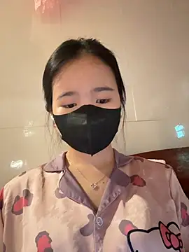 Snapshot of Gwen879 chatting on 30, 3, 2026 Gwen879 online show from 30, 3, 2026