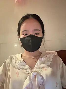 Snapshot of Gwen879 chatting on 15, 4, 2026 Gwen879 online show from 15, 4, 2026