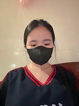 Snapshot of Gwen879 chatting on 16, 4, 2026 Gwen879 online show from 16, 4, 2026