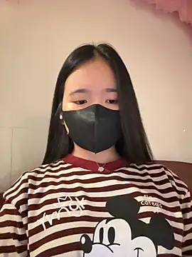 Snapshot of Gwen879 chatting on 24, 4, 2026 Gwen879 online show from 24, 4, 2026