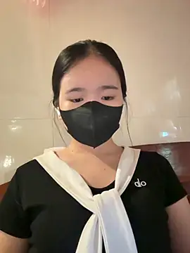 Snapshot of Gwen879 chatting on 27, 4, 2026 Gwen879 online show from 27, 4, 2026