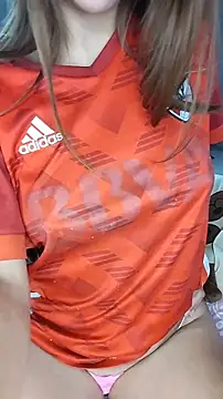 Snapshot of Nare-25 chatting on 5, 2, 2026 Nare-25 online show from 5, 2, 2026