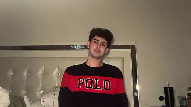 Persian Papi online show from 9, 1, 2026