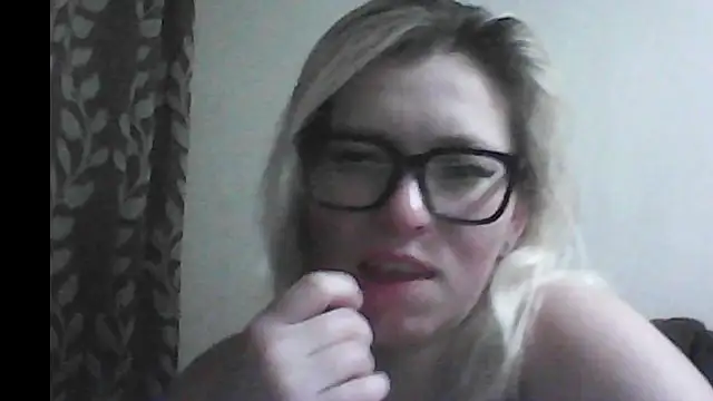 Snapshot of Dolce_Tempt chatting on 16, 1, 2026 Dolce Tempt online show from 16, 1, 2026