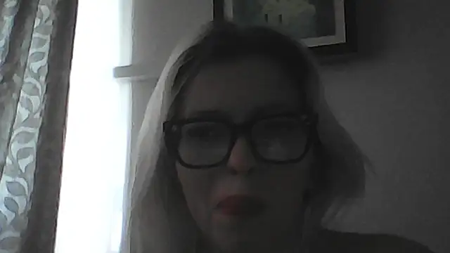 Snapshot of Dolce_Tempt chatting on 17, 1, 2026 Dolce Tempt online show from 17, 1, 2026