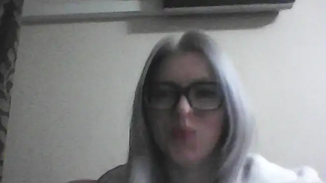 Snapshot of Dolce_Tempt chatting on 17, 1, 2026 Dolce Tempt online show from 17, 1, 2026