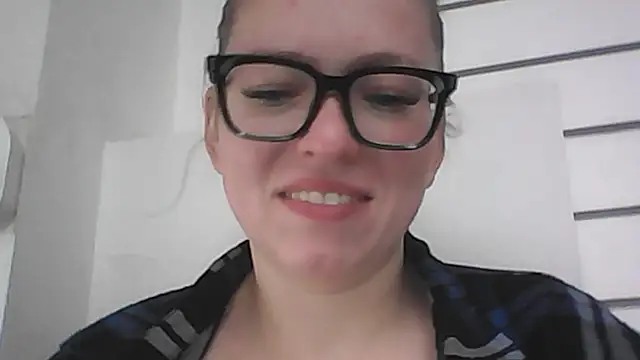 Snapshot of Dolce_Tempt chatting on 19, 1, 2026 Dolce Tempt online show from 19, 1, 2026