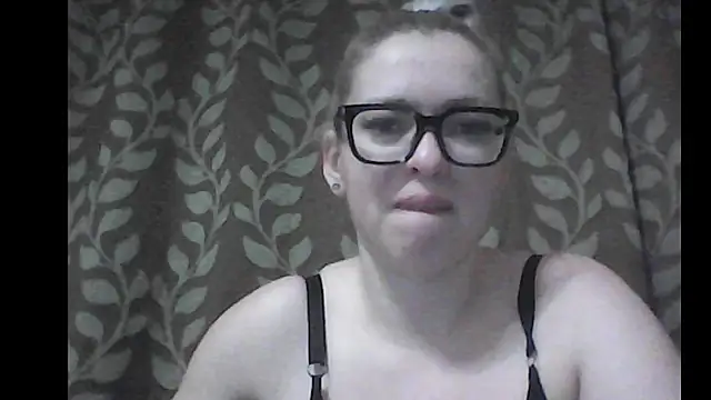 Snapshot of Dolce_Tempt chatting on 2, 2, 2026 Dolce Tempt online show from 2, 2, 2026