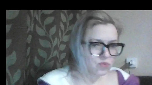 Snapshot of Dolce_Tempt chatting on 6, 2, 2026 Dolce Tempt online show from 6, 2, 2026