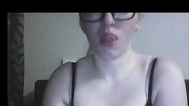 Snapshot of Dolce_Tempt chatting on 7, 2, 2026 Dolce Tempt online show from 7, 2, 2026