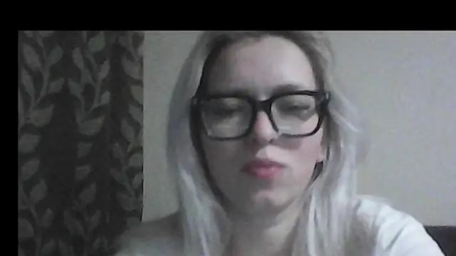 Snapshot of Dolce_Tempt chatting on 9, 2, 2026 Dolce Tempt online show from 9, 2, 2026