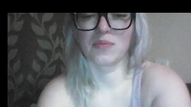 Snapshot of Dolce_Tempt chatting on 10, 2, 2026 Dolce Tempt online show from 10, 2, 2026