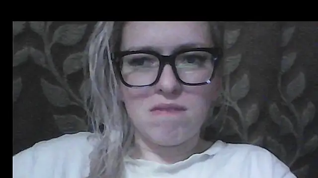 Snapshot of Dolce_Tempt chatting on 12, 2, 2026 Dolce Tempt online show from 12, 2, 2026